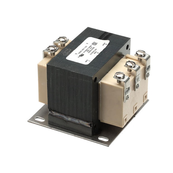 Transformer; 200Va;240V/ 480V